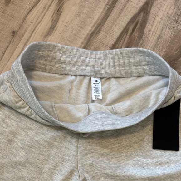 Women’s 90 Degree By Reflex Jogger W/Pockets - Picture 5 of 6